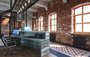 loft