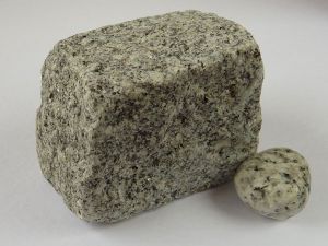granit-1